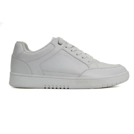 Calvin Klein HALLEN Women's Sneakers CKW124 - Runner