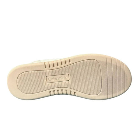 Calvin Klein Hattea 2 Sneakers Women CKW144 - Runner