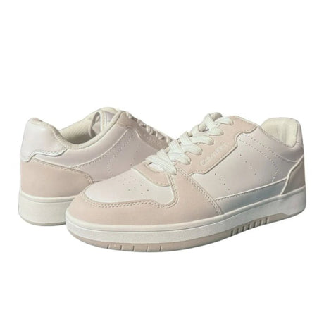 Calvin Klein Hattea 2 Sneakers Women CKW144 - Runner