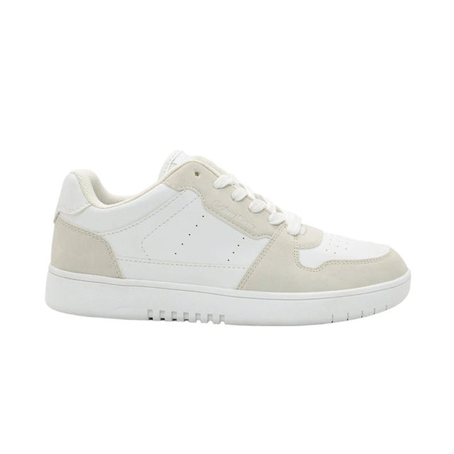 Calvin Klein HATTEA Women's Sneakers CKW90 - Runner