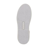 Calvin Klein HENLEA Women's Sneaker CKW134 - Runner