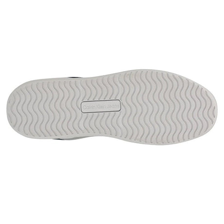 CALVIN KLEIN HEYRA WOMEN SHOES CKW111 - Runner