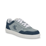 CALVIN KLEIN HEYRA WOMEN SHOES CKW111 - Runner