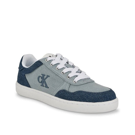 CALVIN KLEIN HEYRA WOMEN SHOES CKW111 - Runner
