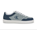CALVIN KLEIN HEYRA WOMEN SHOES CKW111 - Runner