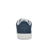 CALVIN KLEIN HEYRA WOMEN SHOES CKW111 - Runner
