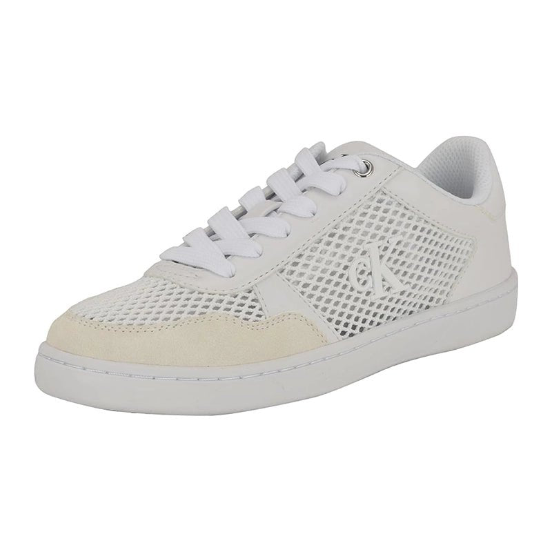 CALVIN KLEIN HEYRA WOMEN SHOES CKW112 - Runner