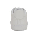 CALVIN KLEIN HEYRA WOMEN SHOES CKW112 - Runner