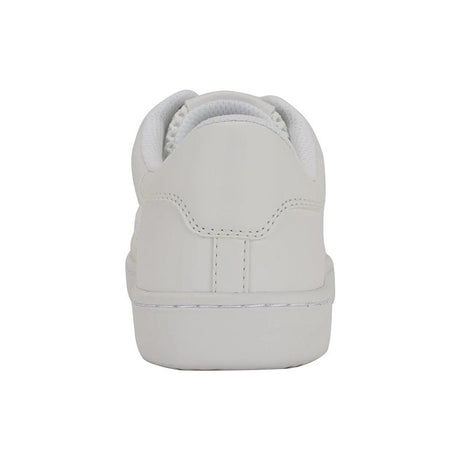 CALVIN KLEIN HEYRA WOMEN SHOES CKW112 - Runner