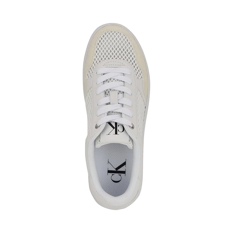 CALVIN KLEIN HEYRA WOMEN SHOES CKW112 - Runner