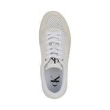 CALVIN KLEIN HEYRA WOMEN SHOES CKW112 - Runner
