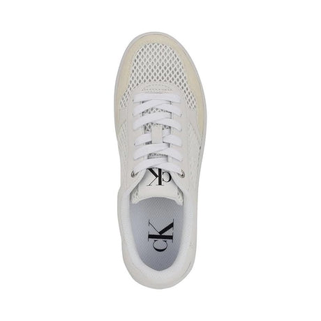 CALVIN KLEIN HEYRA WOMEN SHOES CKW112 - Runner