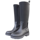 Calvin Klein High Rainboot Neopren Gummistiefel CKW135 - Runner