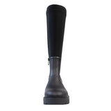 Calvin Klein High Rainboot Neopren Gummistiefel CKW135 - Runner