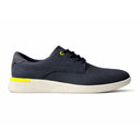CALVIN KLEIN Jeans Gravin Men CKM208 - Runner
