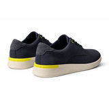 CALVIN KLEIN Jeans Gravin Men CKM208 - Runner