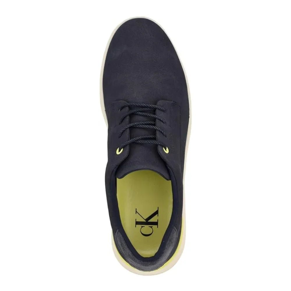 CALVIN KLEIN Jeans Gravin Men CKM208 - Runner
