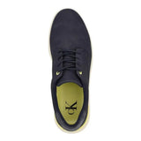 CALVIN KLEIN Jeans Gravin Men CKM208 - Runner