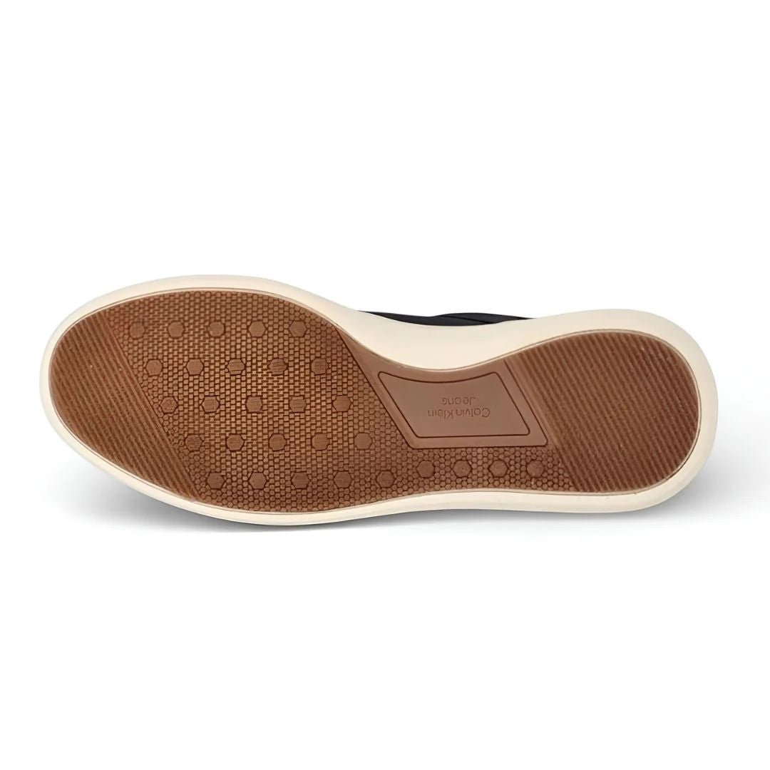 CALVIN KLEIN Jeans Gravin Men CKM208 - Runner