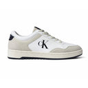 CALVIN KLEIN Jeans Laspian Sneakers Men CKM213 - Runner