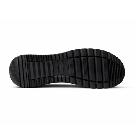 CALVIN KLEIN Jeans Retro Runner SU - NY Mono Trainer CKM205 - Runner