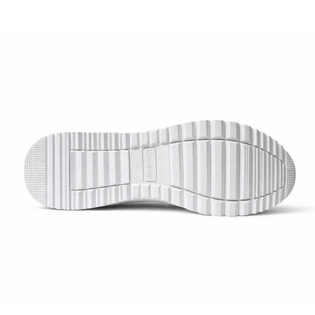 CALVIN KLEIN Jeans Retro Runner SU - NY Mono Trainer CKM212 - Runner