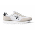 CALVIN KLEIN Jeans Retro Runner SU - NY Mono Trainer CKM212 - Runner