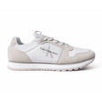 CALVIN KLEIN Jeans Runner Sock Laceup Trainer CKM207 - Runner