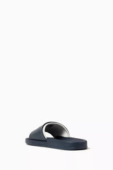Calvin Klein Jeans SLM14 - Runner