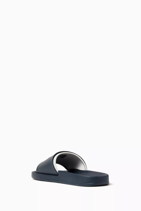 Calvin Klein Jeans SLM14 - Runner