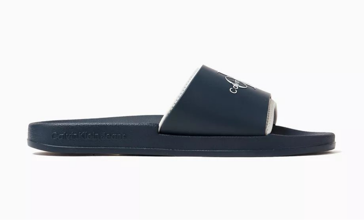 Calvin Klein Jeans SLM14 - Runner