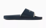 Calvin Klein Jeans SLM14 - Runner