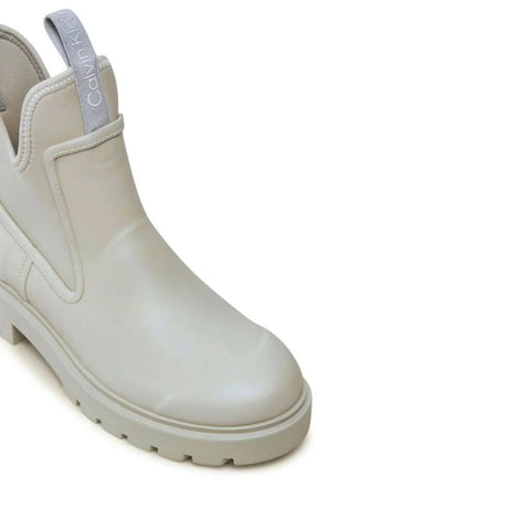 Calvin Klein Jeans Wellington Mid CKW140 - Runner