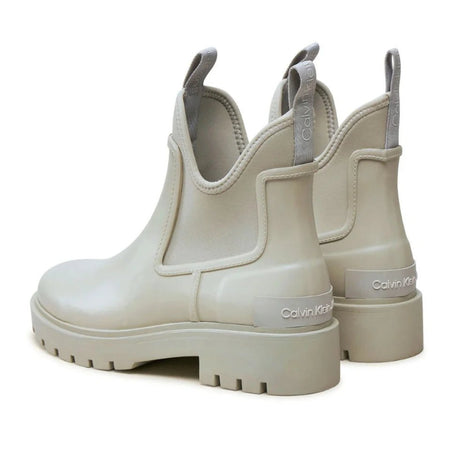 Calvin Klein Jeans Wellington Mid CKW140 - Runner