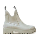 Calvin Klein Jeans Wellington Mid CKW140 - Runner