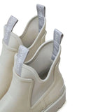 Calvin Klein Jeans Wellington Mid CKW140 - Runner