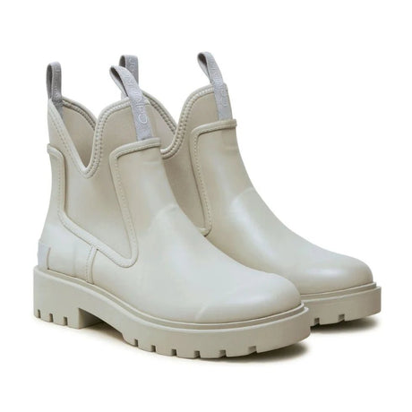 Calvin Klein Jeans Wellington Mid CKW140 - Runner