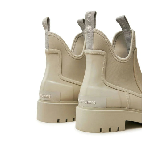 Calvin Klein Jeans Wellington Mid CKW140 - Runner