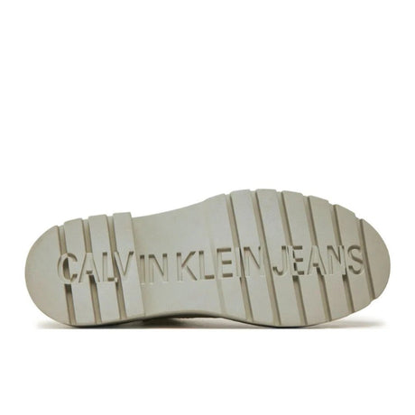 Calvin Klein Jeans Wellington Mid CKW140 - Runner