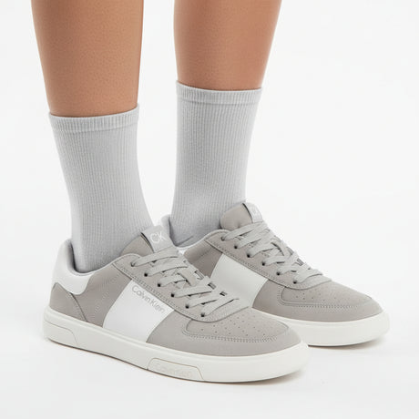 CALVIN KLEIN KRISTO 2 SNEAKER CKM11 - Runner