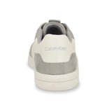 CALVIN KLEIN KRISTO 2 SNEAKER CKM11 - Runner