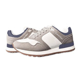 Calvin Klein Laceup Trainer CKM25 - Runner