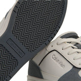 CALVIN KLEIN LANDY CKM26 - Runner