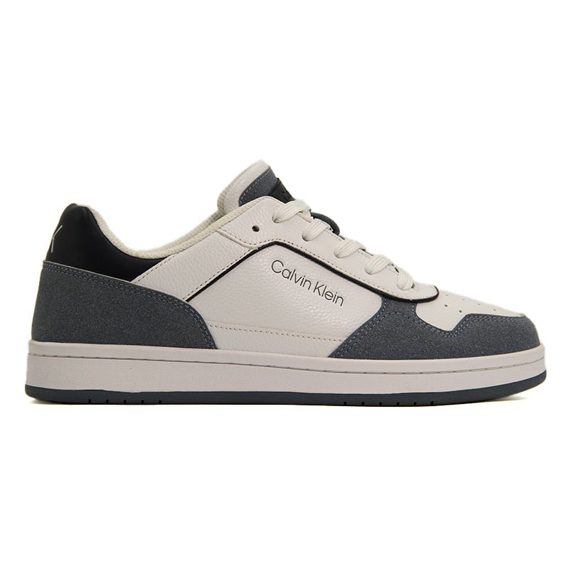 CALVIN KLEIN LANDY CKM26 - Runner