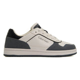 CALVIN KLEIN LANDY CKM26 - Runner