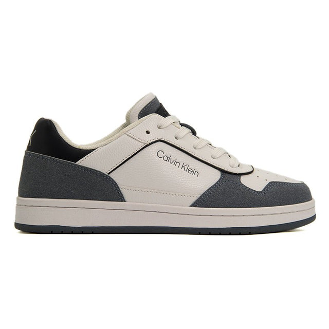 CALVIN KLEIN LANDY CKM26 - Runner