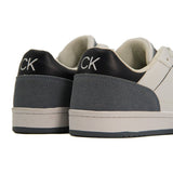 CALVIN KLEIN LANDY CKM26 - Runner