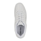 Calvin Klein Landy Sneakers Men CKM179 - Runner
