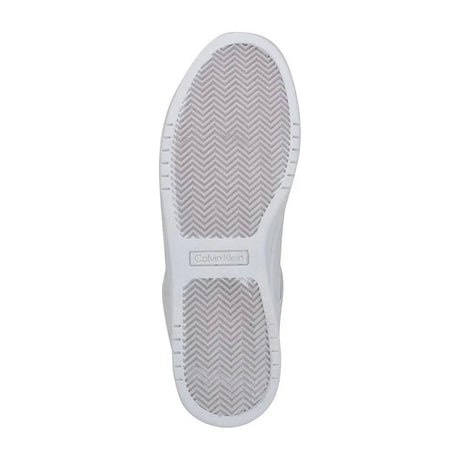 Calvin Klein Landy Sneakers Men CKM179 - Runner