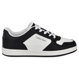 Calvin Klein Landy Sneakers Men CKM182 - Runner